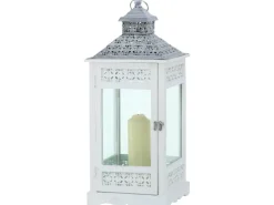 Boltze Laterne Janine 65 cm