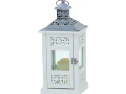 Boltze Laterne Janine 45 cm