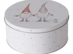 Boltze Vorratsdose Snorre M Mehrfarbig