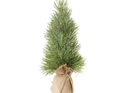 Boltze Xmas Baum Grün