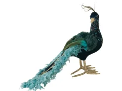 Boltze Xmas Figur Farley