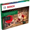 Bosch Adventskalender-Set DIY Handwerkzeuge 2024