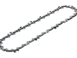 Bosch Akku-Kettensäge UniversalChain 18 Solo