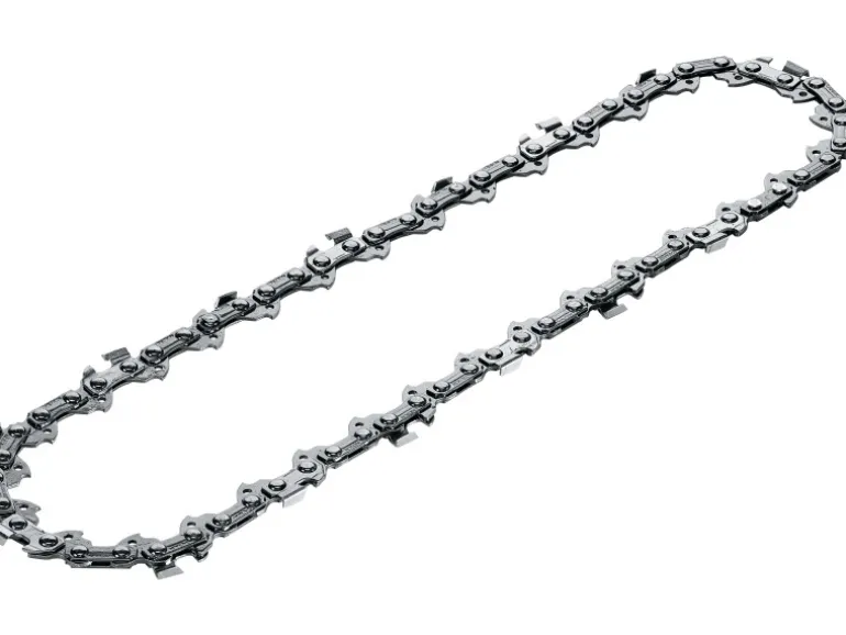 Bosch Akku-Kettensäge UniversalChain 18 Solo