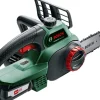 Bosch Akku-Kettensäge UniversalChain 18 V inkl. Akku