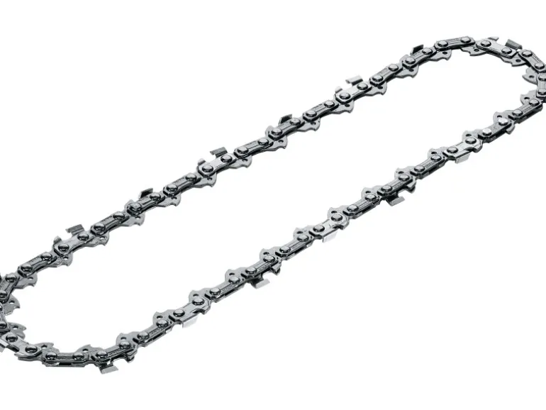 Bosch Akku-Kettensäge UniversalChain 18 V inkl. Akku