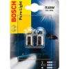 Bosch GLL Pure Light R10 W