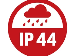 Brennenstuhl Verlängerungskabel BREMAXX 10 m Schwarz