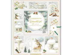 Coffee-Table-Adventskalender