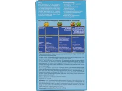 Compo Molluskizid Schnecken-frei 2 x 200 g