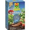 Compo Schnecken-frei 2 x 200 g
