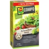 Compo Schneckenkorn 2.200 g