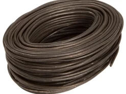 Conacord Bindedraht Geglüht Ø 1,4 mm x 17 m