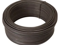 Conacord Eisendraht Geglüht Ø 1,4 mm x 50 m