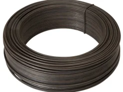 Conacord Eisendraht Geglüht Ø 1,8 mm x 100 m