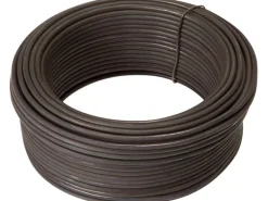 Conacord Eisendraht Geglüht Ø 2 mm x 25 m