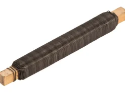 Conacord Eisendraht Geglüht Ø 0,65 mm x 40 m