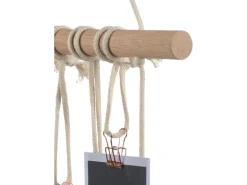 CREATE! by OBI  DIY Bilderleiste