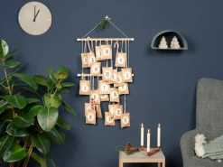 CREATE! by OBI  DIY Bilderleiste