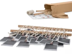 CREATE! by OBI  DIY Bilderleiste