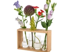 CREATE! by OBI  DIY Rahmenvase