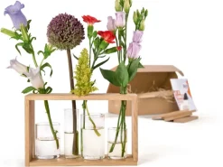 CREATE! by OBI  DIY Rahmenvase