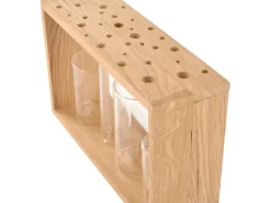 CREATE! by OBI  DIY Rahmenvase