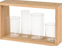 CREATE! by OBI  DIY Rahmenvase