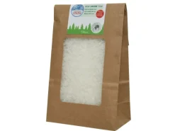 Decoris Deko-Schnee 1 l Weiß