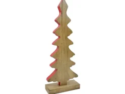 Deko Aufsteller Fila 1-teilig