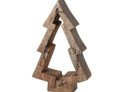 Deko Aufsteller Percha XS 19 cm