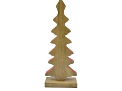 Deko Aufsteller 1-teilig