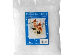 Deko Schnee Blizzard 100 g
