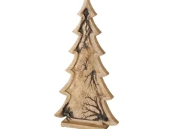 Dekoaufsteller Percha klein