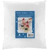 Dekoschnee 300 g