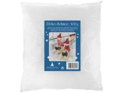 Dekoschnee 300 g