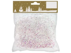 Dekowolle Weiß 10 g