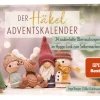 Der Häkel-Adventskalender