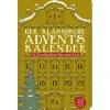 Der klassische Adventskalender