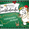 Der Pummeleinhorn-Adventskalender