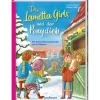 Die Lametta-Girls und der Ponydieb
