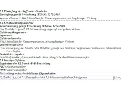 Diffuser-Set mit Kerze Vanille Winterbeere Mistelzweig 3-fach Sortiert