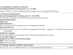 Diffuser-Set mit Kerze Vanille Winterbeere Mistelzweig 3-fach Sortiert