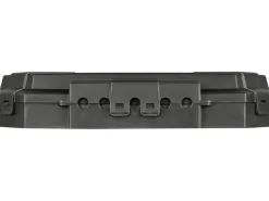 D-Line Wetterschutzbox faltbar