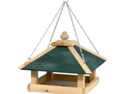 Dobar Vogelfutterhaus Narsaq FSC®