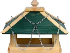 Dobar Vogelfutterhaus Narsaq FSC®