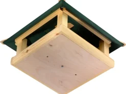 Dobar Vogelfutterhaus Narsaq FSC®