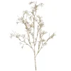 DPI Deko-Zweig 82 cm Gold