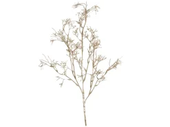 DPI Deko-Zweig 82 cm Gold