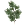 DPI Kiefernzweig 50 cm Grün